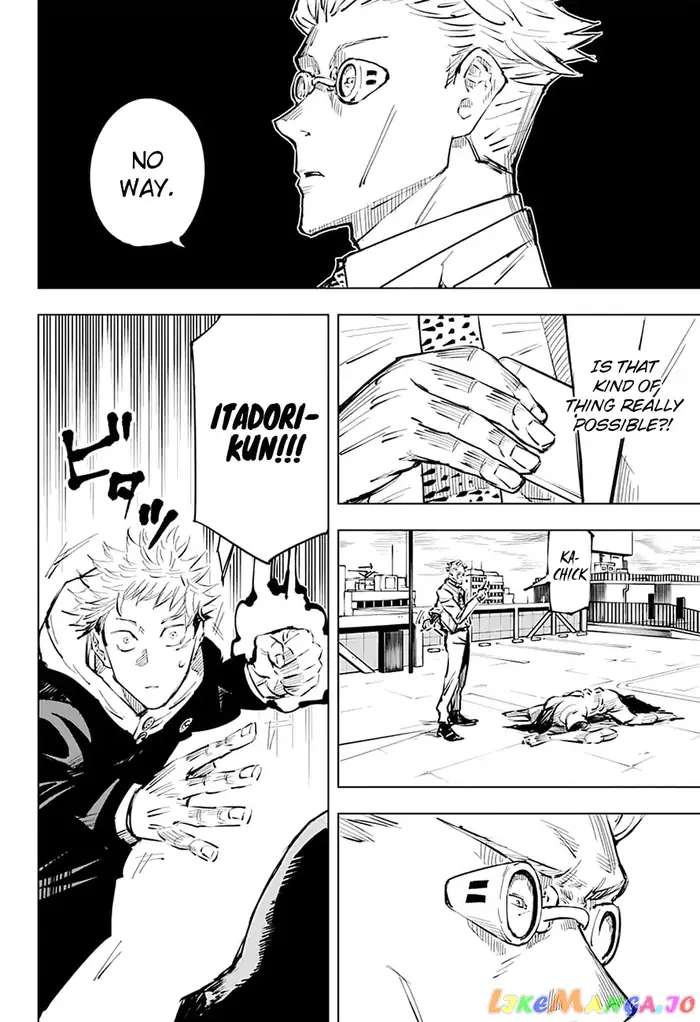 Jujutsu Kaisen Chapter 20 image 11_optimized